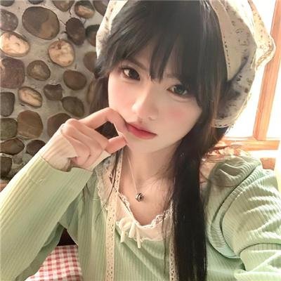 缇萦
