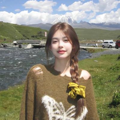 奇想莫里哀