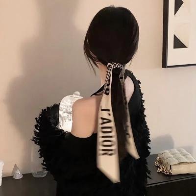 新潮男女志