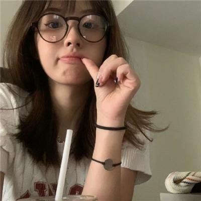 甜美的梦