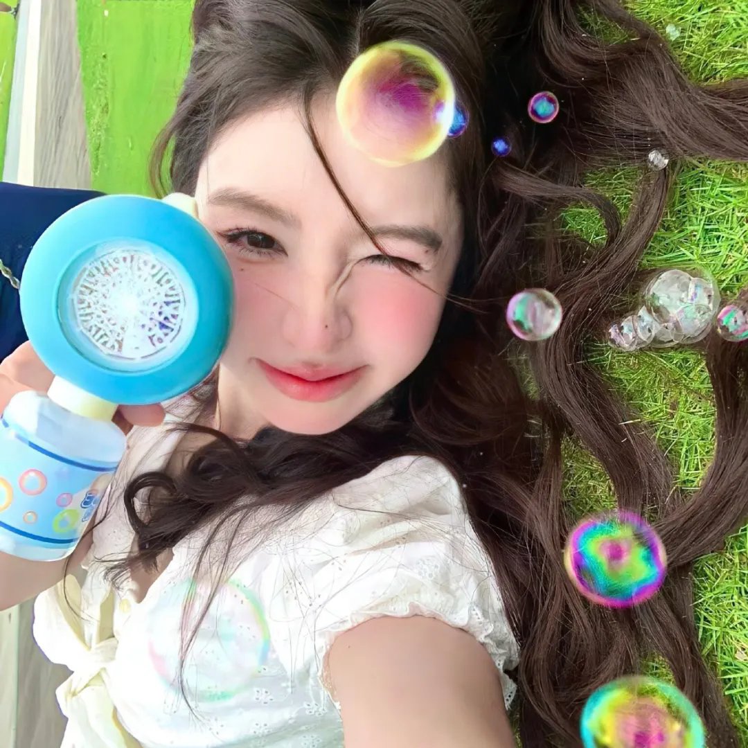 情欲与虐杀