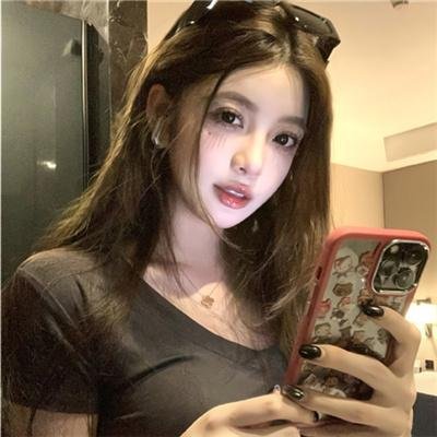 世界小姐秘史