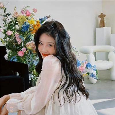 新五女拜寿