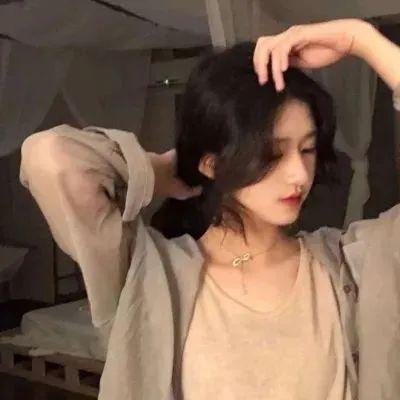 下床夫妻