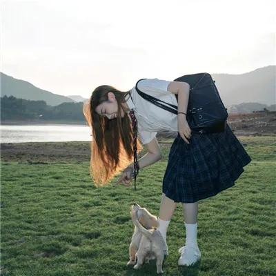 瞭望塔惊魂