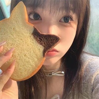 鬼马狂想曲