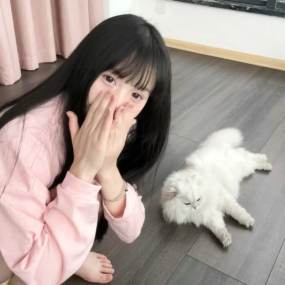 超级少女第六季