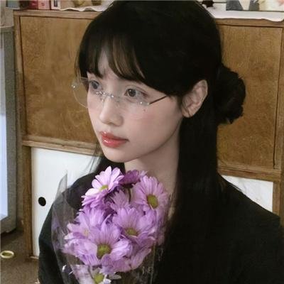 王朝消亡