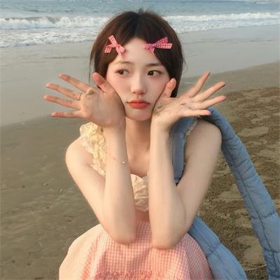 疯狗与格拉瑞小姐