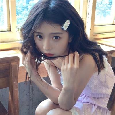 小丑2:双重妄想