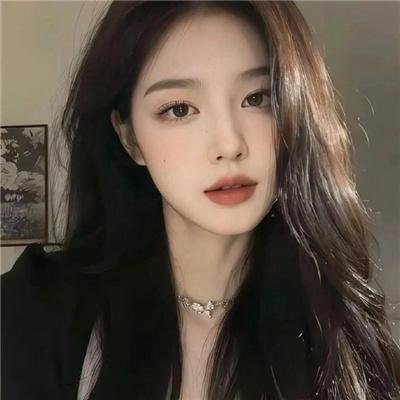 连城诀