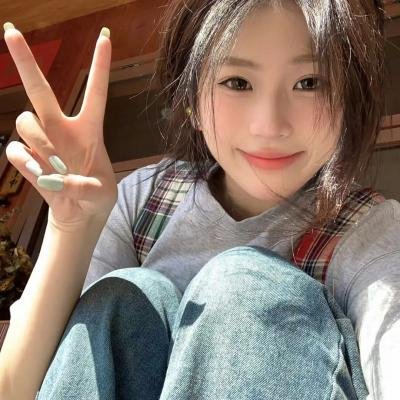 发酵吧,创业菌