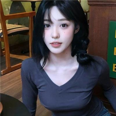 谋杀是我的心跳