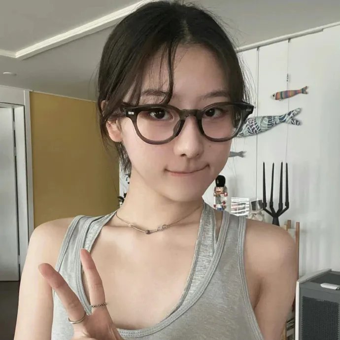 吕四娘粤语