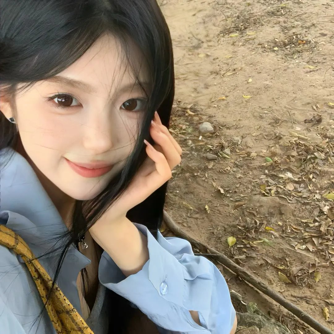 爱情钥匙