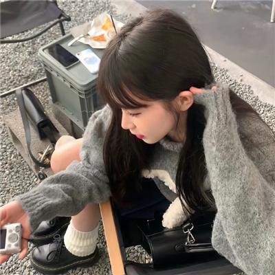网诱惊魂
