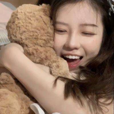 良医第一季