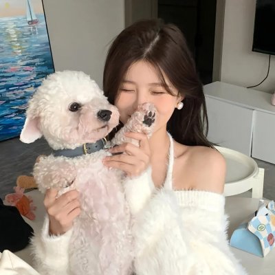 艾米丽的困扰