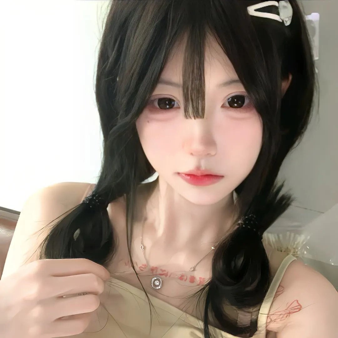 女人的碎片