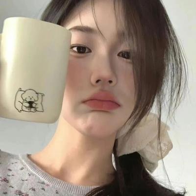 女人们