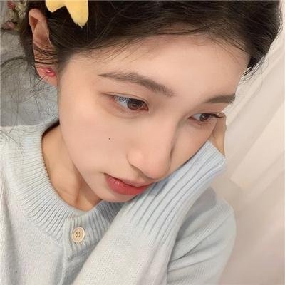 逐梦夏日