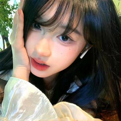 黑之牛