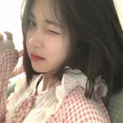 笔仙怪谈