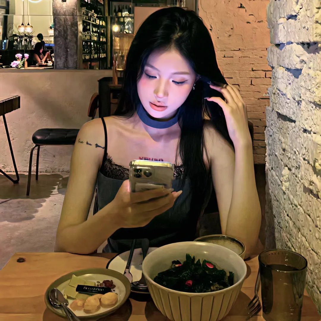 麒麟之翼